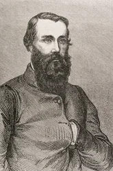 Robert O